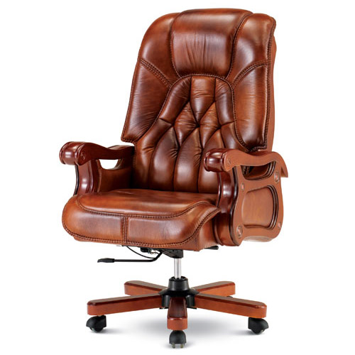 GF-612 마르스 중역용의자