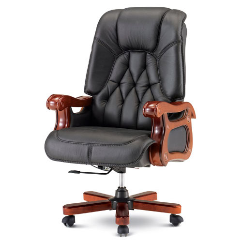 GF-612 마르스 중역용의자