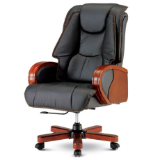 GF-613 아폴로 침대형의자