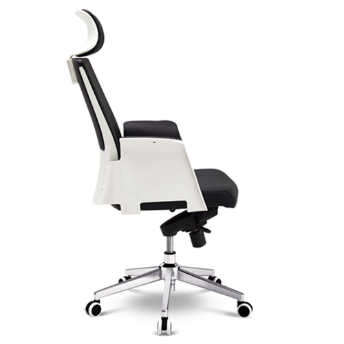 GF-626 갈렙 중역용의자(화이트사출)