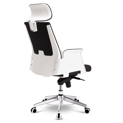 GF-626 갈렙 중역용의자(화이트사출)