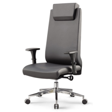 GF-624 엘리야 중역용의자