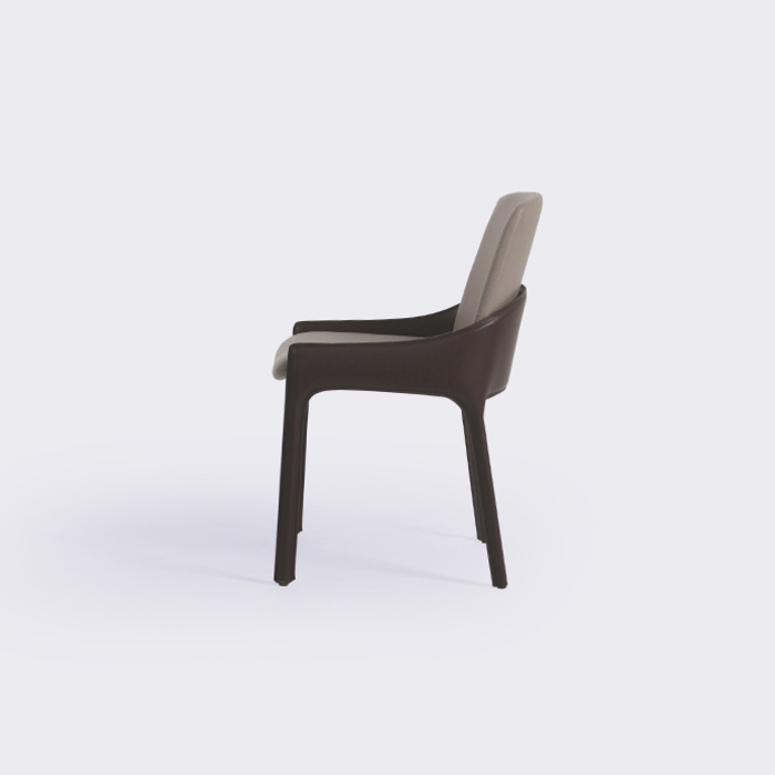 본 체어. Bon chair (샌드)