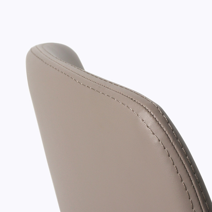 본 체어. Bon chair (샌드)