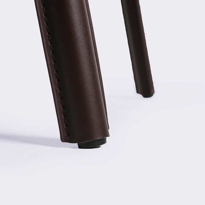 본 체어. Bon chair (브라운)