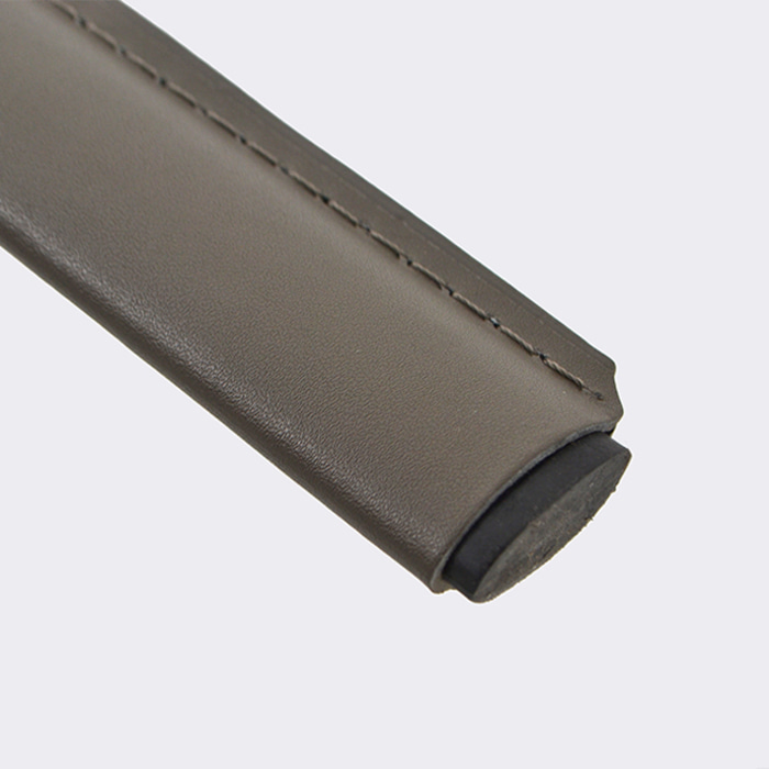 시트 체어. Seat chair (그레이)