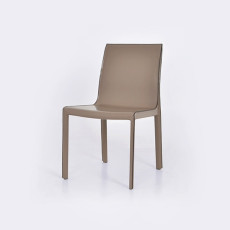 마룬 체어. Maroon chair (샌드)