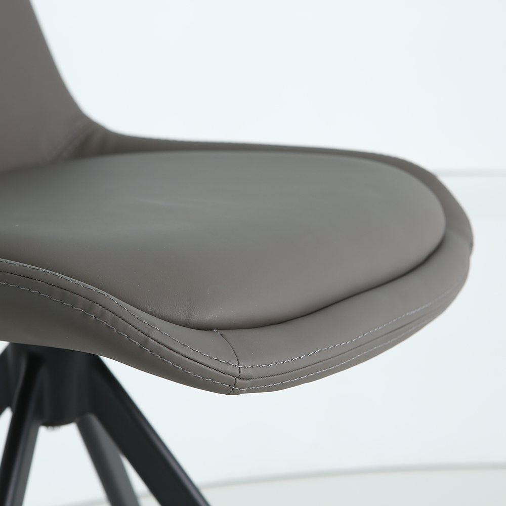 데일리 체어. Daily chair (머드)