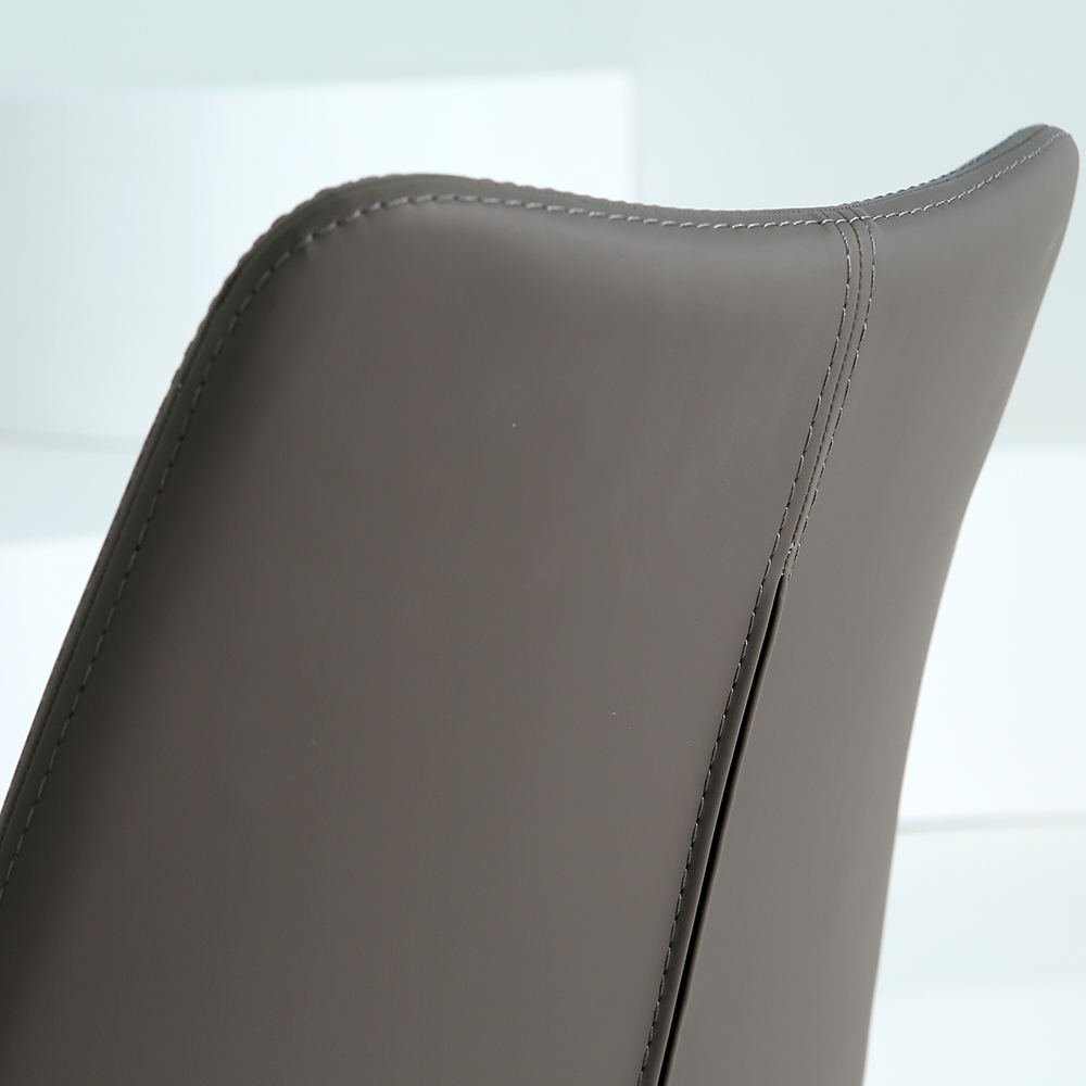 데일리 체어. Daily chair (머드)