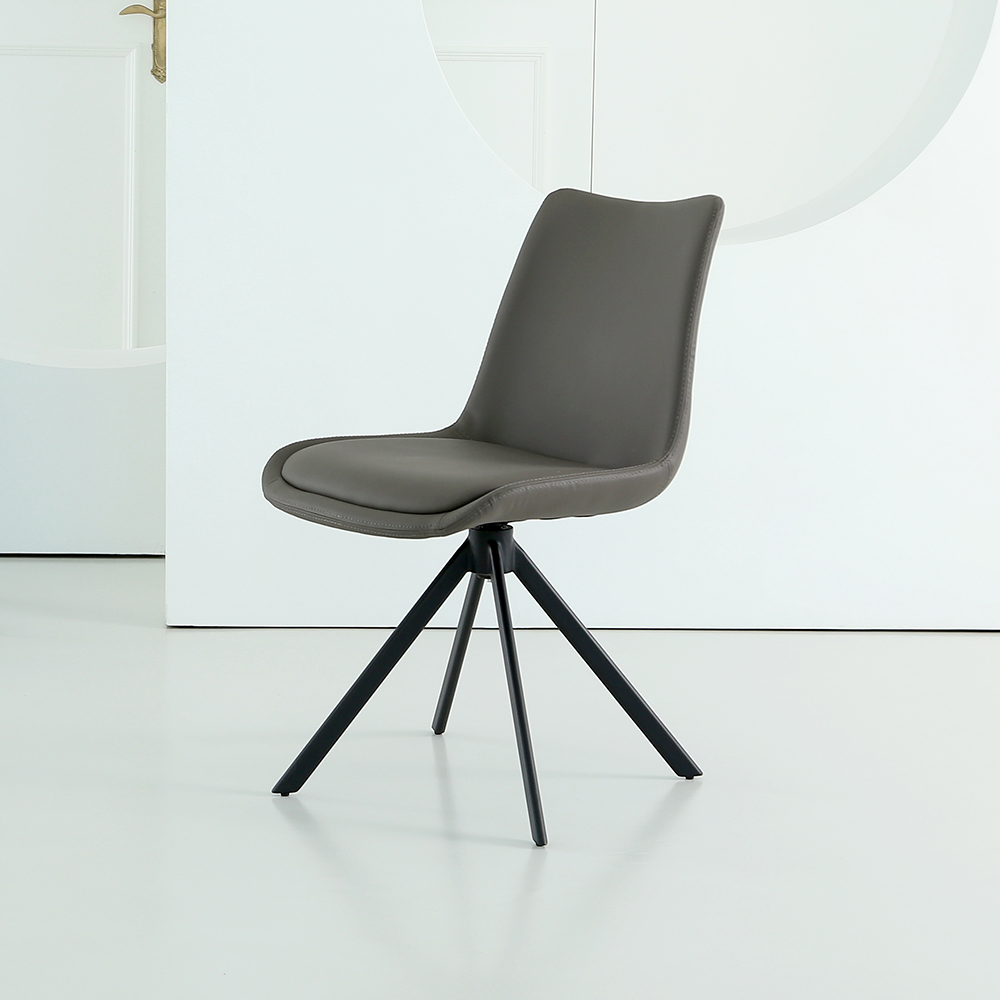 데일리 체어. Daily chair (머드)