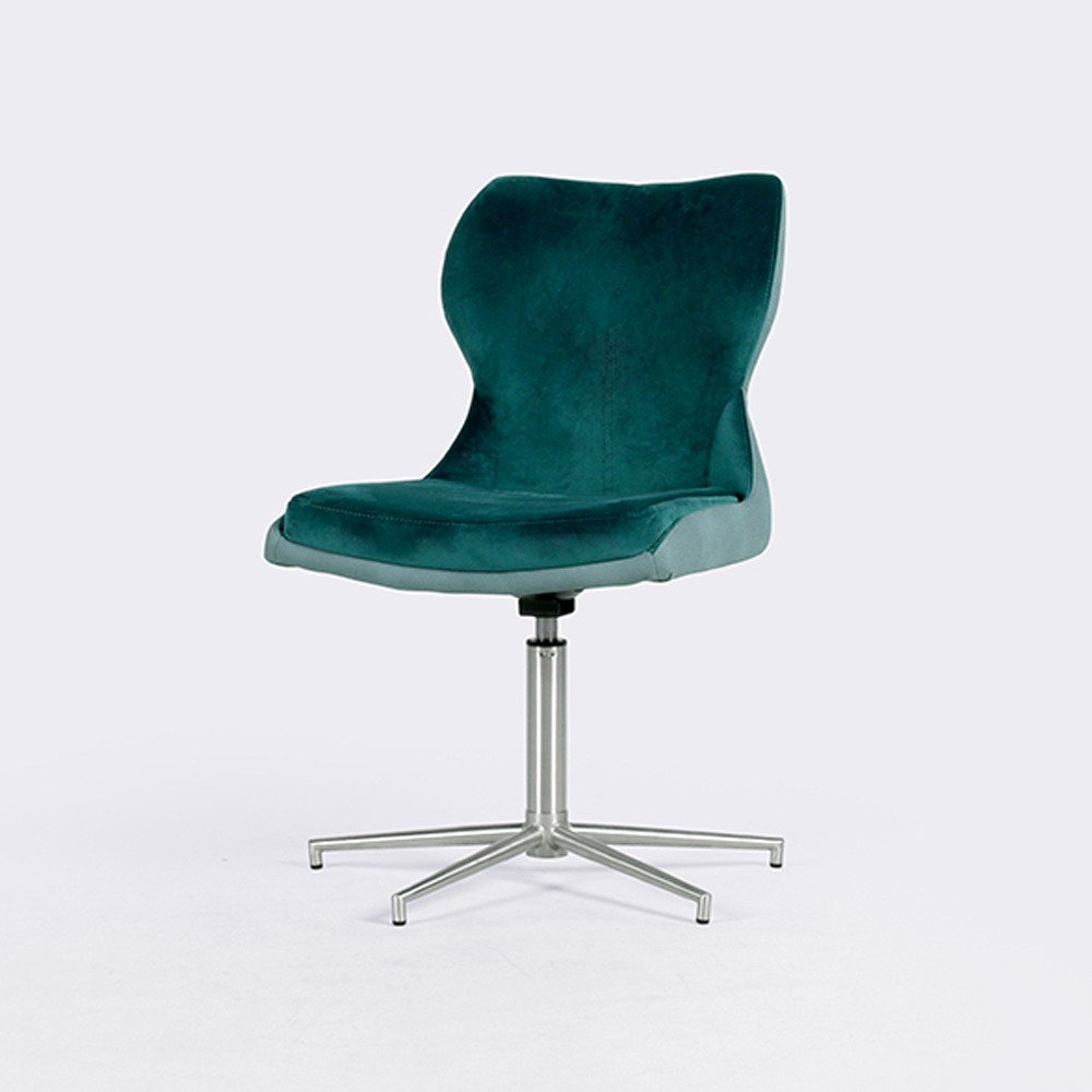 폴 체어. Paul chair (블루)