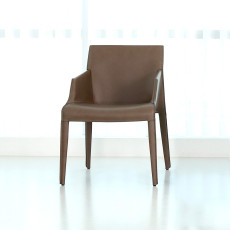 케처 암체어. Cecheo Arm chair (샌드)