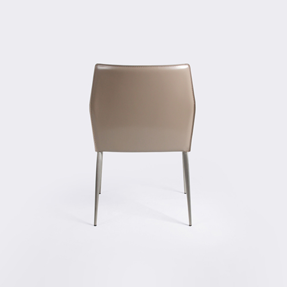 주노 암체어. Juno armchair (샌드)