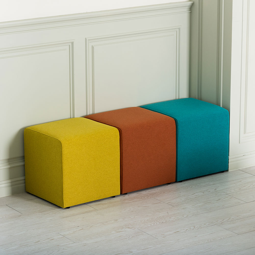 티스툴[사각]. T-stool (키위)