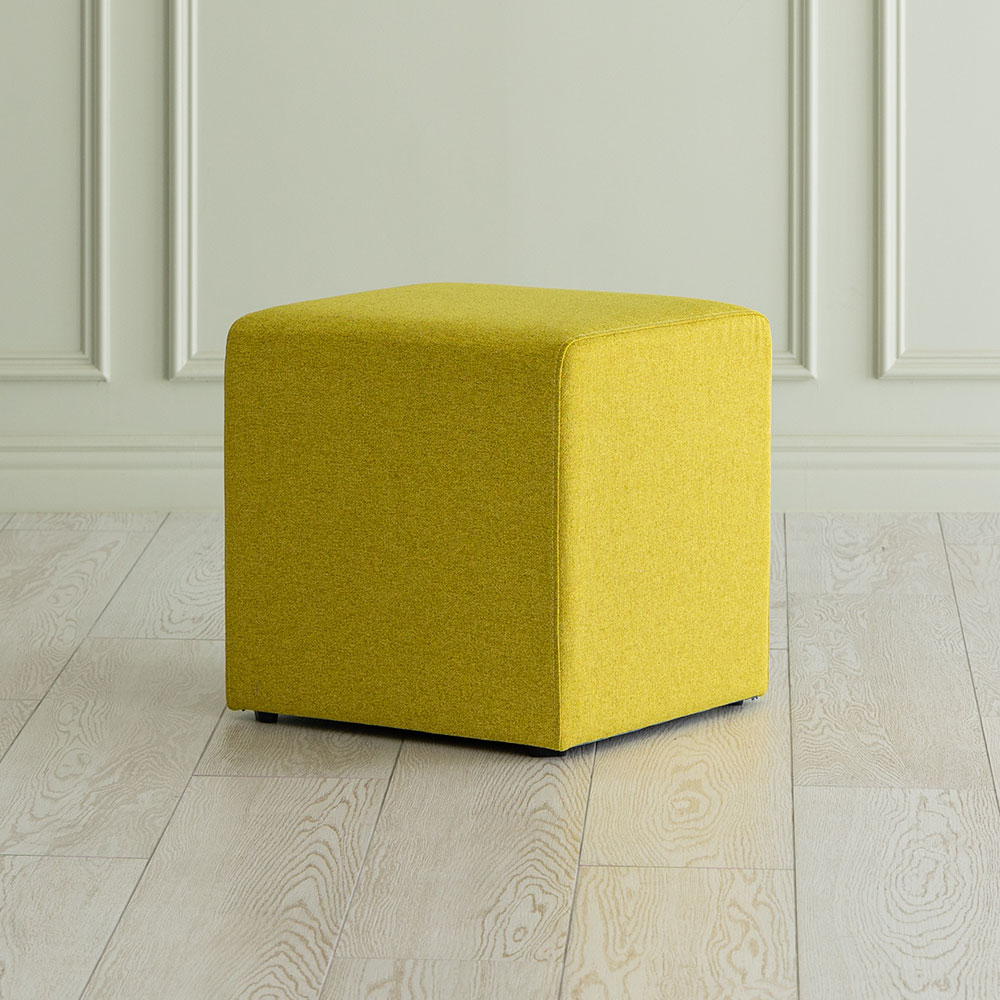 티스툴[사각]. T-stool (키위)