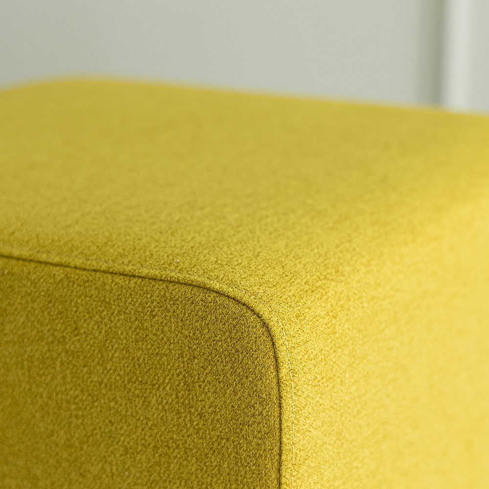 티스툴[사각]. T-stool (키위)