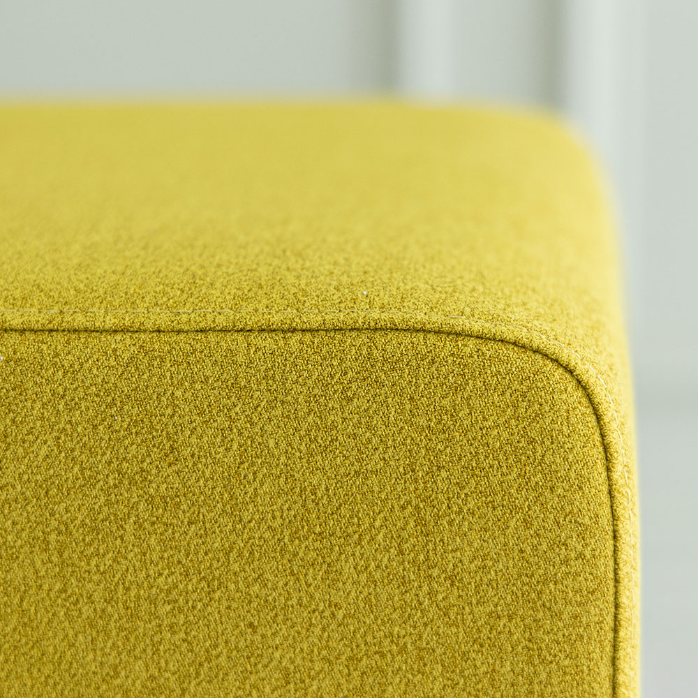 티스툴[사각]. T-stool (키위)