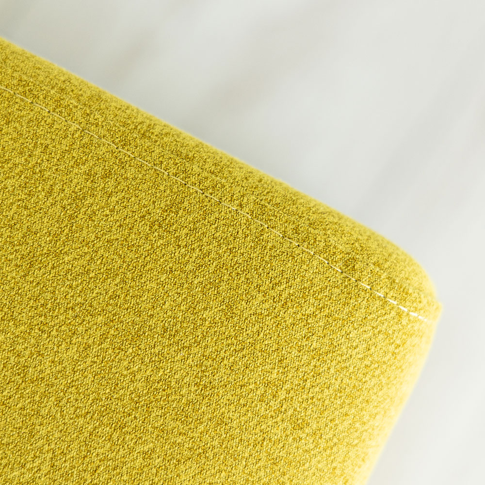 티스툴[사각]. T-stool (키위)