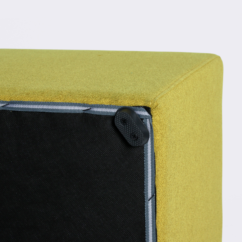 티스툴[사각]. T-stool (키위)