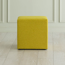 티스툴[사각]. T-stool (키위)