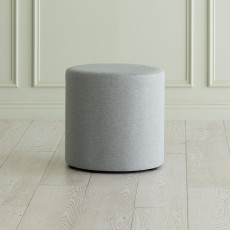 티스툴[원형]. T-stool (라이트 그레이)