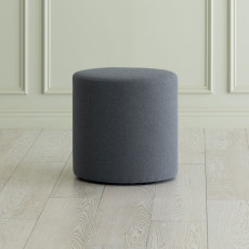 티스툴[원형]. T-stool (그레이)