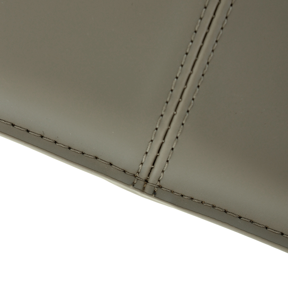 투모로우 벤치. Tomorrow bench (그레이)