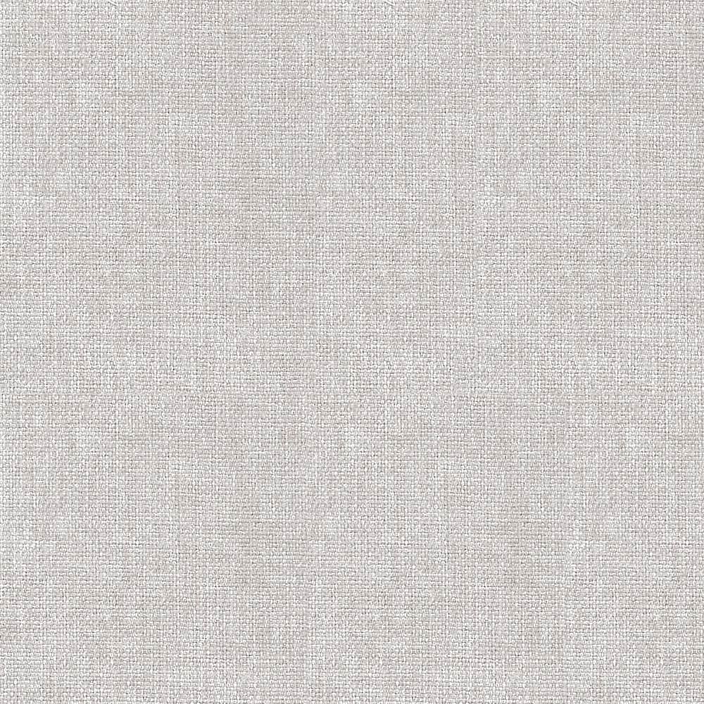 리파 싱글 벤치. Lipa single bench (크림)