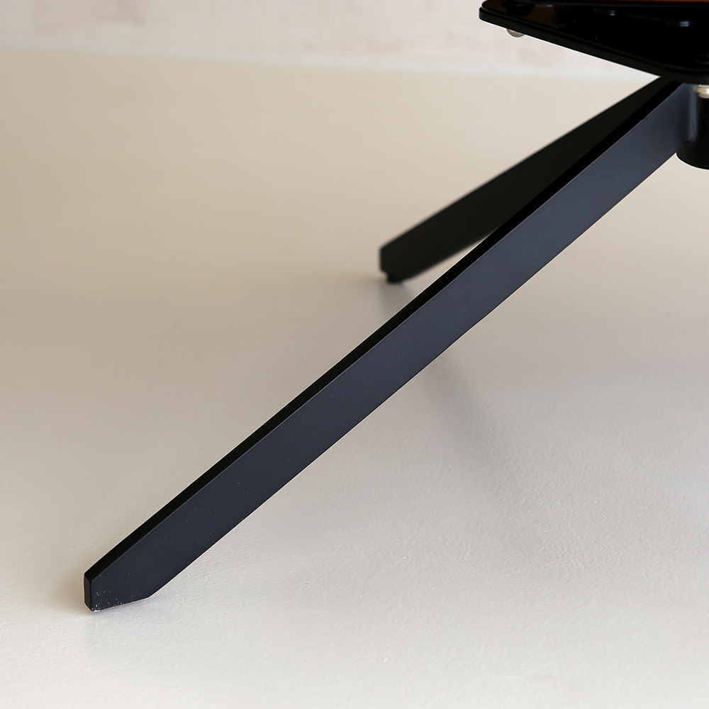 쿡쿡 라운지 체어. Cokcok Lounge chair (브라운)