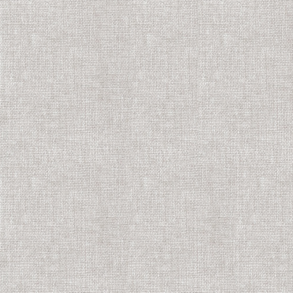 리파 싱글 소파. Lipa single sofa (크림)