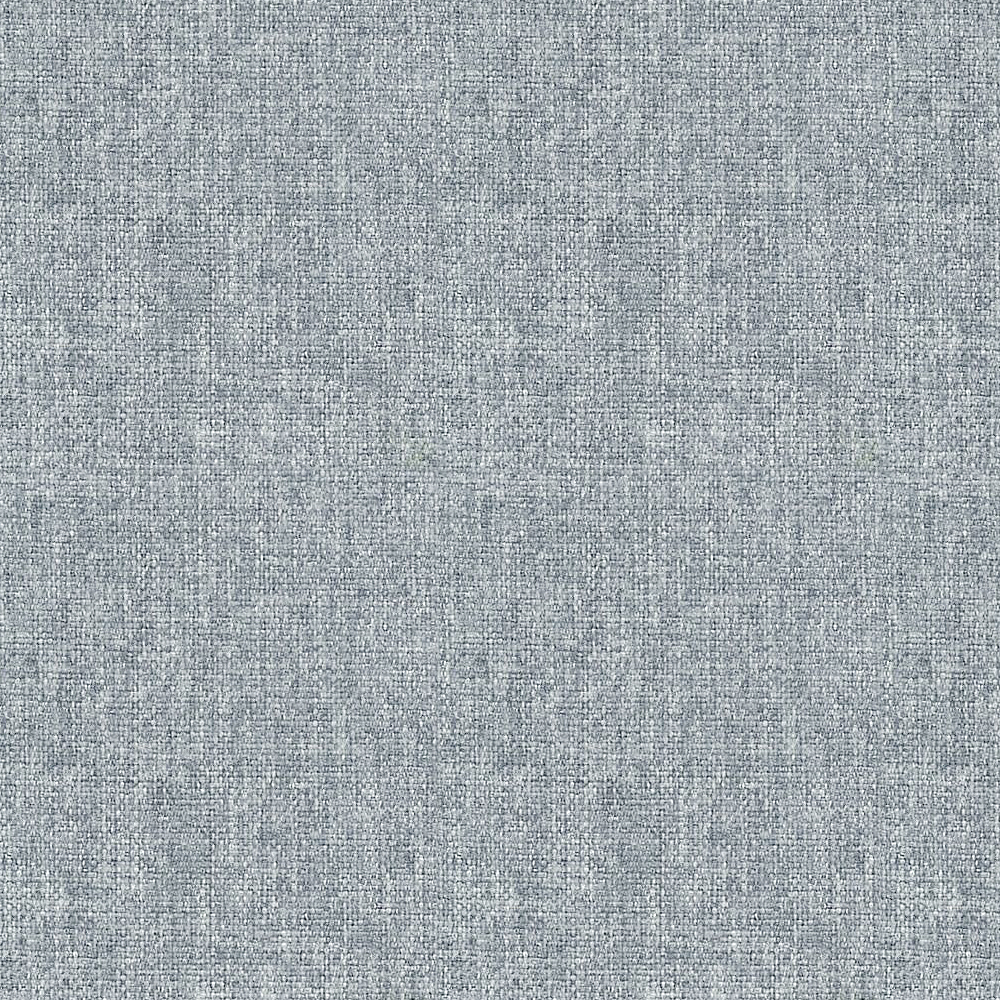 리파 싱글 소파. Lipa single sofa (라이트블루)