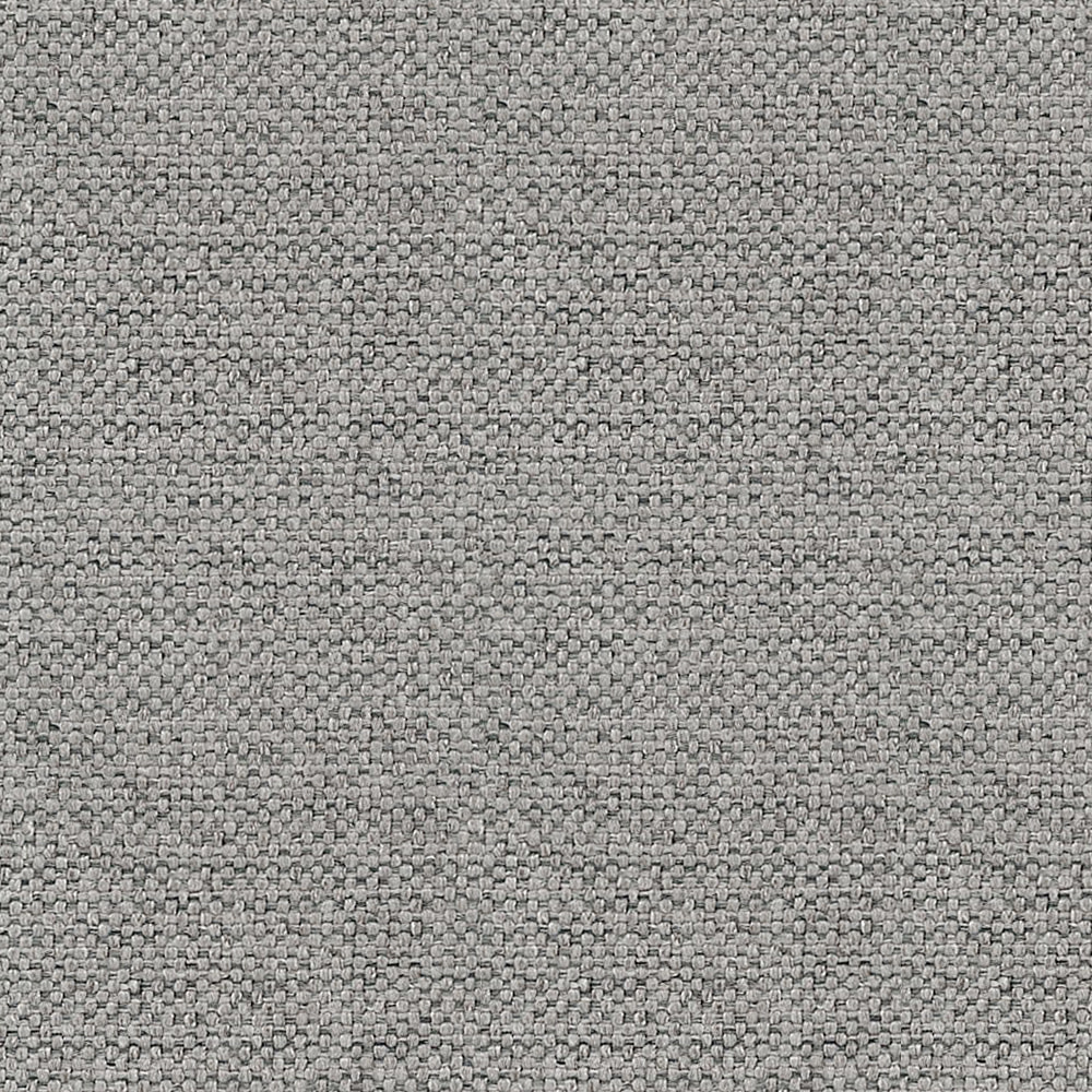 하바나 3인 소파. Havana 3 seater sofa (라이트그레이)