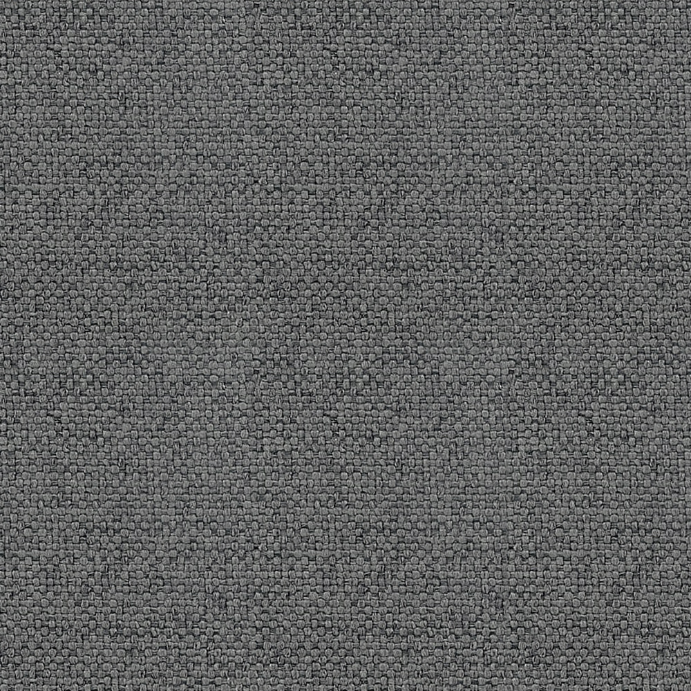 하바나 3인 소파. Havana 3 seater sofa (그레이)