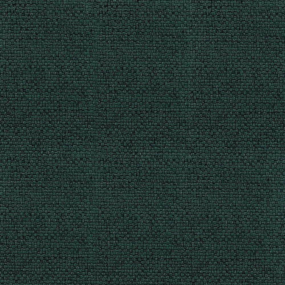 루이스 싱글 소파. Louis single sofa (그린)