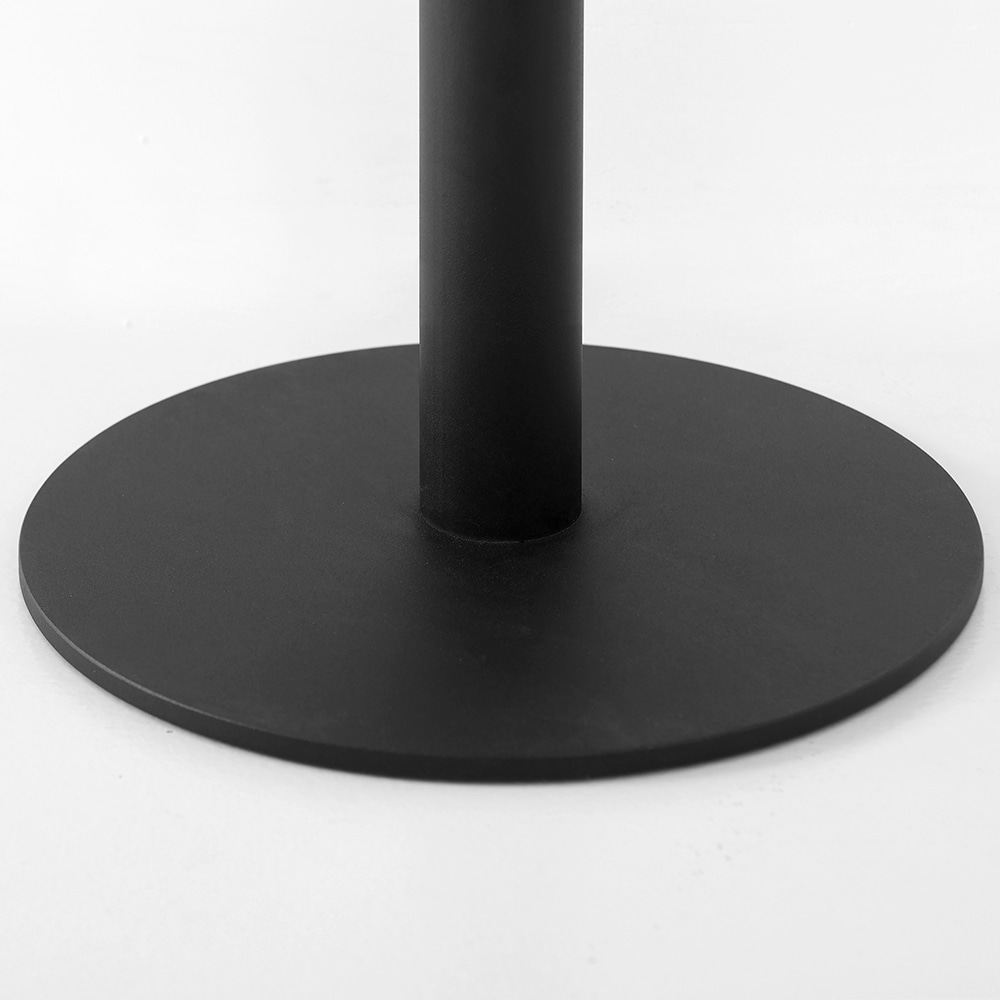 비숍 테이블. Bishop table (월넛)