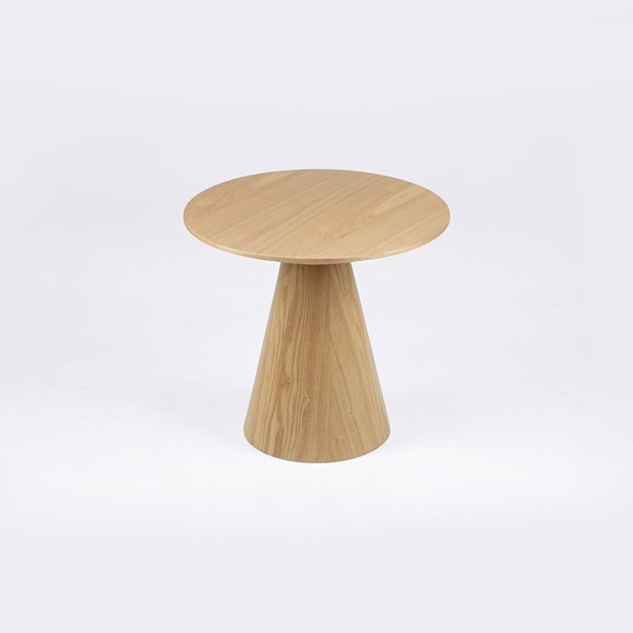 우노 라운드 테이블. Uno round table (에쉬)