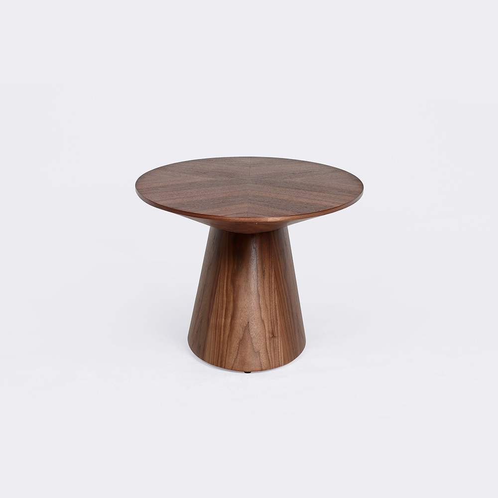 우노 소파 테이블. Uno sofa table (dnjfsjt)
