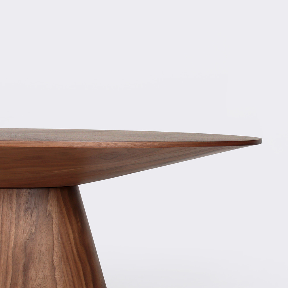 우노 소파 테이블. Uno sofa table (dnjfsjt)