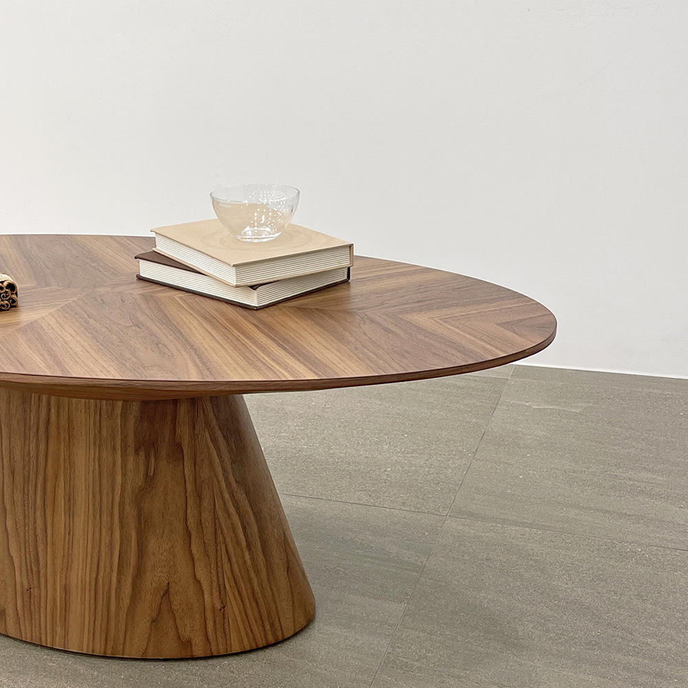 우노 소파 테이블. Uno sofa table (dnjfsjt)