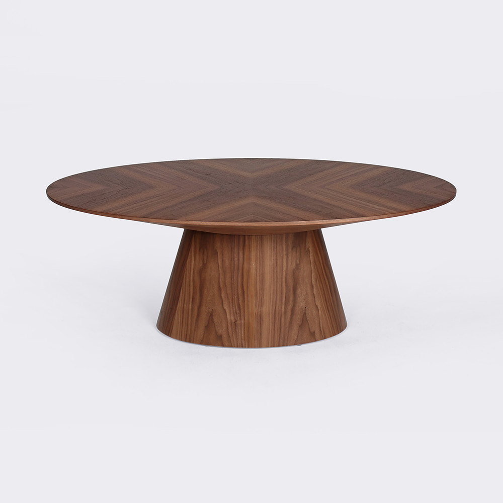 우노 소파 테이블. Uno sofa table (dnjfsjt)