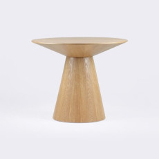 우노 다이닝 테이블. Uno dining table (에쉬)