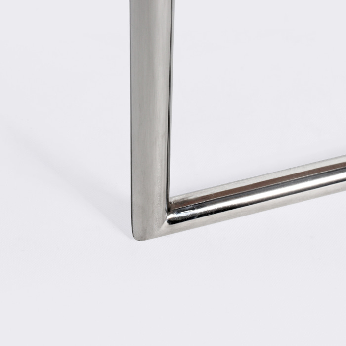 커버 테이블. Cover table (네츄럴)