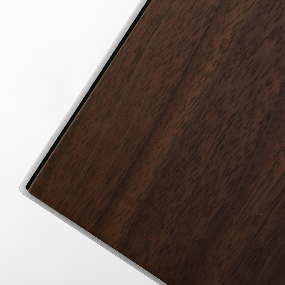 윌 소파 테이블. Will sofa table (월넛)