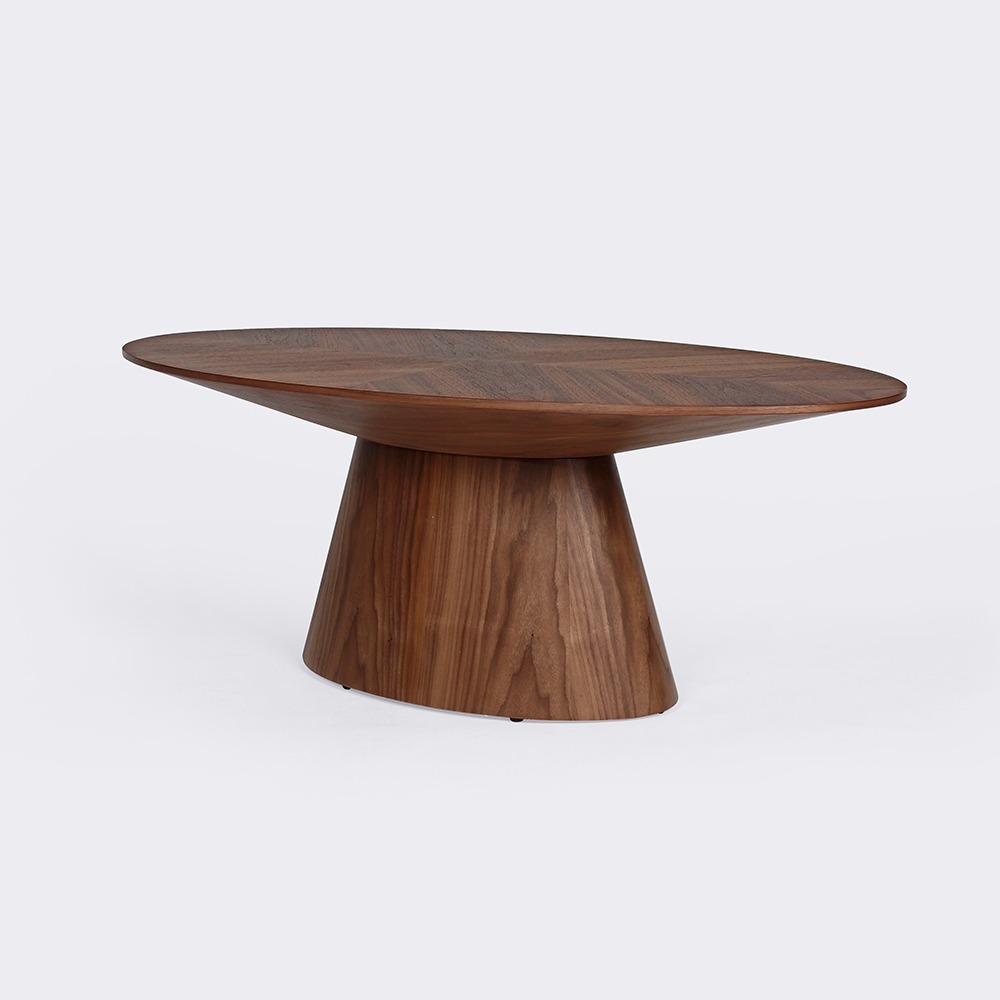 우노 소파 테이블. Uno sofa table (dnjfsjt)