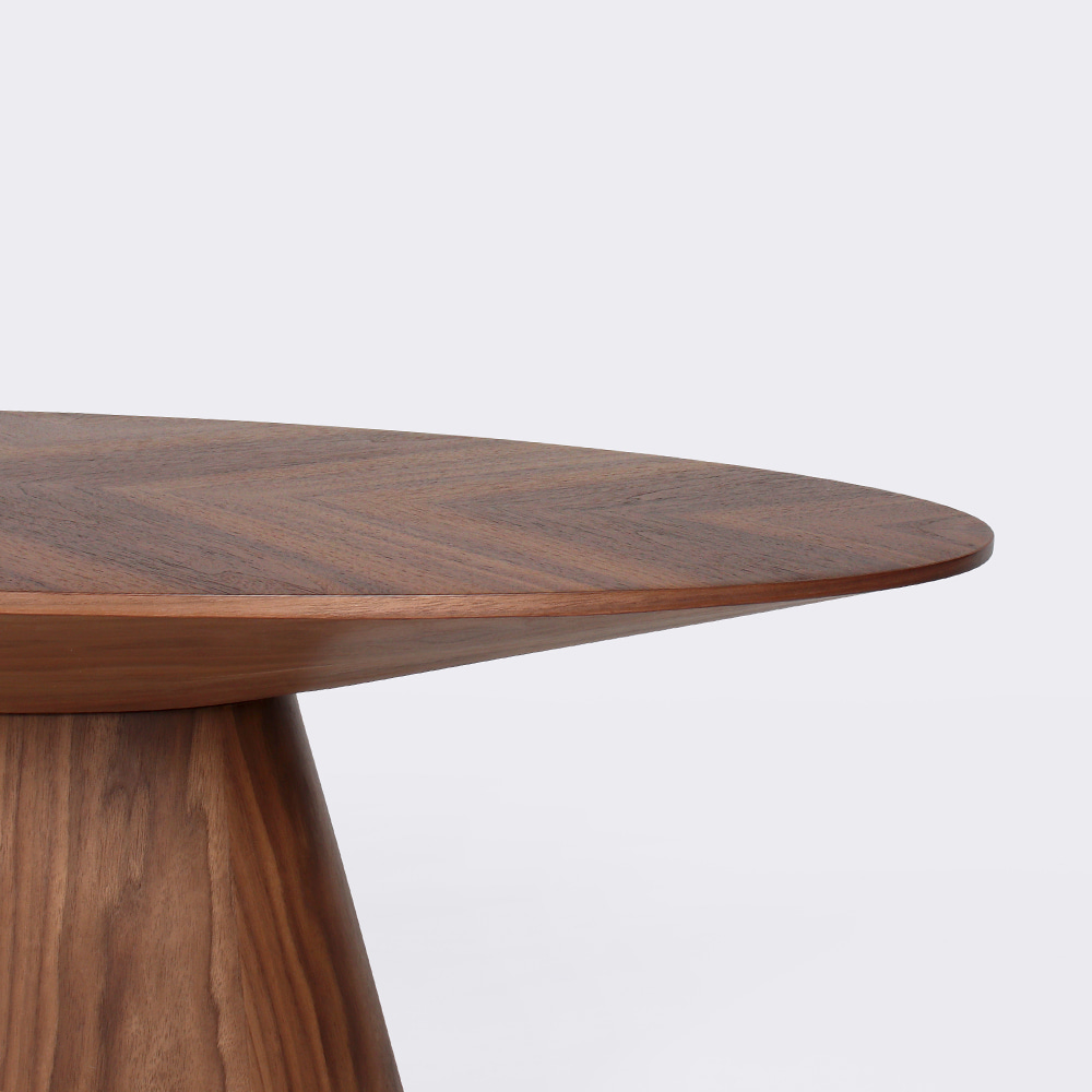 우노 소파 테이블. Uno sofa table (dnjfsjt)