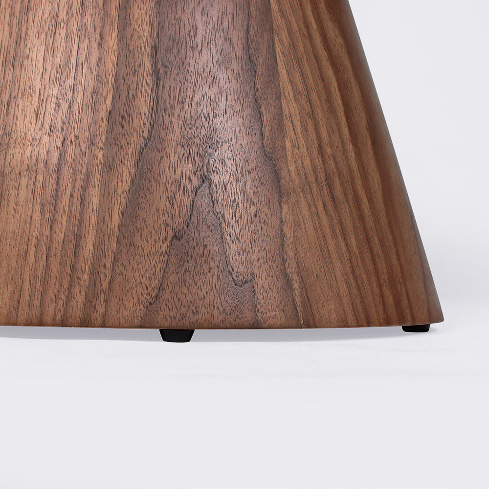 우노 소파 테이블. Uno sofa table (dnjfsjt)