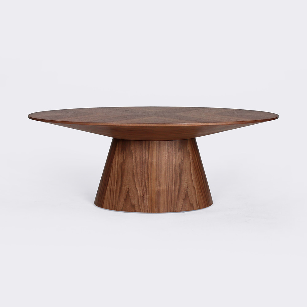 우노 소파 테이블. Uno sofa table (dnjfsjt)