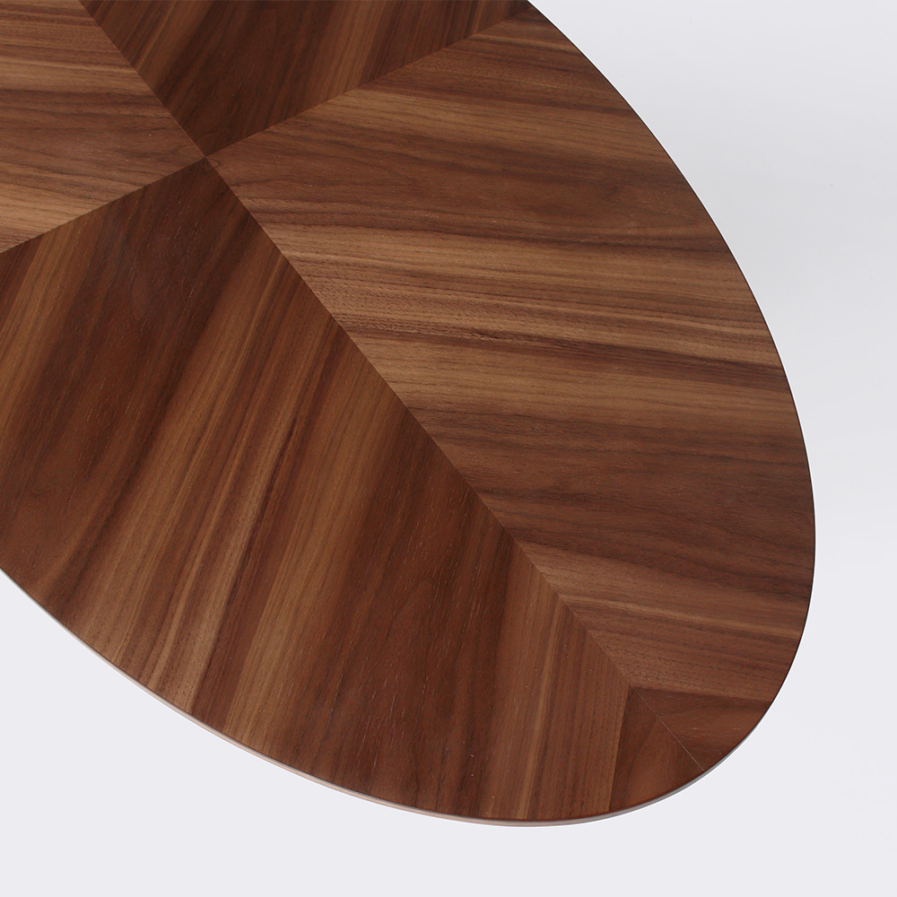 우노 소파 테이블. Uno sofa table (dnjfsjt)