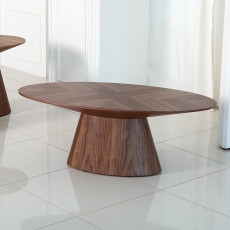 우노 소파 테이블. Uno sofa table (dnjfsjt)