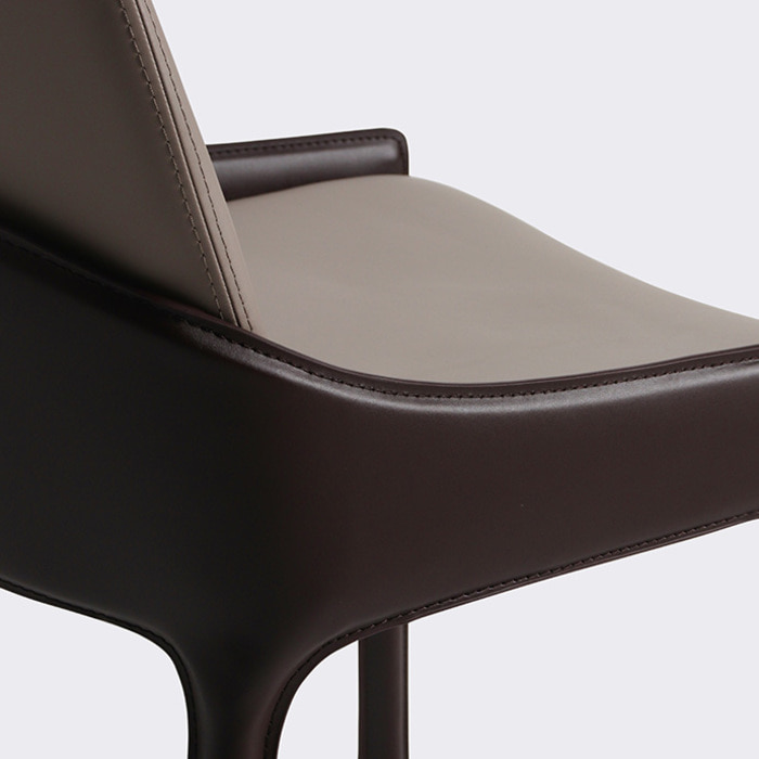 본 체어. Bon chair (샌드)